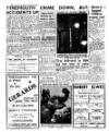 Shields Daily News Friday 06 January 1950 Page 6
