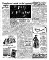 Shields Daily News Friday 06 January 1950 Page 7