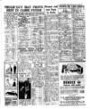 Shields Daily News Friday 06 January 1950 Page 9