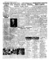 Shields Daily News Saturday 07 January 1950 Page 2