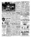 Shields Daily News Saturday 07 January 1950 Page 3