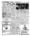 Shields Daily News Saturday 07 January 1950 Page 4