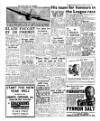 Shields Daily News Saturday 07 January 1950 Page 5