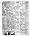 Shields Daily News Saturday 07 January 1950 Page 6