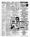 Shields Daily News Saturday 07 January 1950 Page 7