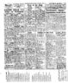 Shields Daily News Saturday 07 January 1950 Page 8