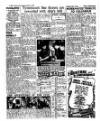 Shields Daily News Monday 09 January 1950 Page 2