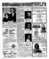 Shields Daily News Monday 09 January 1950 Page 3