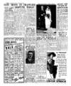 Shields Daily News Monday 09 January 1950 Page 4