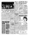 Shields Daily News Monday 09 January 1950 Page 5