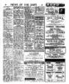 Shields Daily News Monday 09 January 1950 Page 7