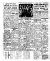 Shields Daily News Monday 09 January 1950 Page 8
