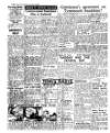 Shields Daily News Tuesday 10 January 1950 Page 2
