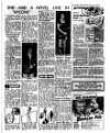 Shields Daily News Tuesday 10 January 1950 Page 3