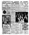Shields Daily News Tuesday 10 January 1950 Page 4
