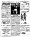 Shields Daily News Tuesday 10 January 1950 Page 5