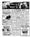 Shields Daily News Tuesday 10 January 1950 Page 6