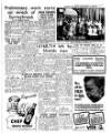 Shields Daily News Tuesday 10 January 1950 Page 7