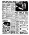 Shields Daily News Tuesday 10 January 1950 Page 8