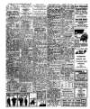Shields Daily News Tuesday 10 January 1950 Page 10