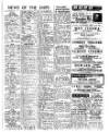 Shields Daily News Tuesday 10 January 1950 Page 11