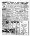 Shields Daily News Wednesday 11 January 1950 Page 2