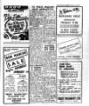 Shields Daily News Wednesday 11 January 1950 Page 3
