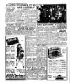 Shields Daily News Wednesday 11 January 1950 Page 4