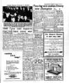 Shields Daily News Wednesday 11 January 1950 Page 5