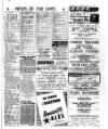 Shields Daily News Wednesday 11 January 1950 Page 7
