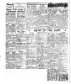 Shields Daily News Wednesday 11 January 1950 Page 8