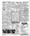 Shields Daily News Thursday 12 January 1950 Page 2
