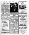 Shields Daily News Thursday 12 January 1950 Page 3