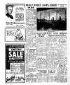 Shields Daily News Thursday 12 January 1950 Page 4