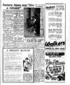 Shields Daily News Thursday 12 January 1950 Page 5