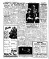 Shields Daily News Thursday 12 January 1950 Page 6