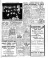 Shields Daily News Thursday 12 January 1950 Page 7