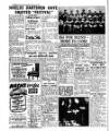 Shields Daily News Thursday 12 January 1950 Page 8