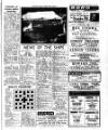 Shields Daily News Thursday 12 January 1950 Page 11