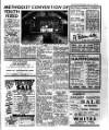 Shields Daily News Friday 13 January 1950 Page 3