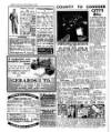 Shields Daily News Friday 13 January 1950 Page 4