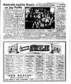 Shields Daily News Friday 13 January 1950 Page 5