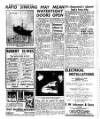 Shields Daily News Friday 13 January 1950 Page 6