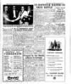 Shields Daily News Friday 13 January 1950 Page 7