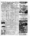 Shields Daily News Friday 13 January 1950 Page 9