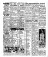 Shields Daily News Saturday 14 January 1950 Page 2