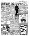 Shields Daily News Saturday 14 January 1950 Page 3