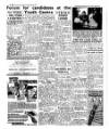 Shields Daily News Saturday 14 January 1950 Page 4
