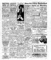 Shields Daily News Saturday 14 January 1950 Page 5