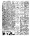 Shields Daily News Saturday 14 January 1950 Page 6